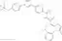 Fig. 773 - Molecules having certain pesticidal utilities, and intermediates, compositions, and processes related thereto