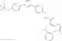 Fig. 775 - Molecules having certain pesticidal utilities, and intermediates, compositions, and processes related thereto