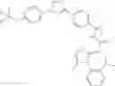 Fig. 779 - Molecules having certain pesticidal utilities, and intermediates, compositions, and processes related thereto