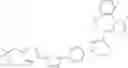 Fig. 783 - Molecules having certain pesticidal utilities, and intermediates, compositions, and processes related thereto