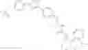 Fig. 784 - Molecules having certain pesticidal utilities, and intermediates, compositions, and processes related thereto