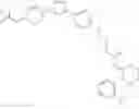 Fig. 787 - Molecules having certain pesticidal utilities, and intermediates, compositions, and processes related thereto