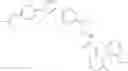 Fig. 788 - Molecules having certain pesticidal utilities, and intermediates, compositions, and processes related thereto