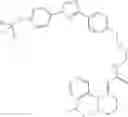 Fig. 797 - Molecules having certain pesticidal utilities, and intermediates, compositions, and processes related thereto