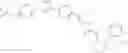 Fig. 802 - Molecules having certain pesticidal utilities, and intermediates, compositions, and processes related thereto
