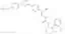 Fig. 804 - Molecules having certain pesticidal utilities, and intermediates, compositions, and processes related thereto