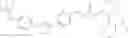 Fig. 807 - Molecules having certain pesticidal utilities, and intermediates, compositions, and processes related thereto