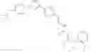 Fig. 808 - Molecules having certain pesticidal utilities, and intermediates, compositions, and processes related thereto