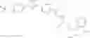 Fig. 810 - Molecules having certain pesticidal utilities, and intermediates, compositions, and processes related thereto