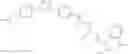 Fig. 812 - Molecules having certain pesticidal utilities, and intermediates, compositions, and processes related thereto