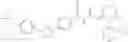 Fig. 813 - Molecules having certain pesticidal utilities, and intermediates, compositions, and processes related thereto