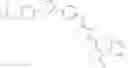 Fig. 816 - Molecules having certain pesticidal utilities, and intermediates, compositions, and processes related thereto