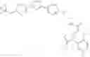 Fig. 818 - Molecules having certain pesticidal utilities, and intermediates, compositions, and processes related thereto