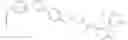 Fig. 824 - Molecules having certain pesticidal utilities, and intermediates, compositions, and processes related thereto