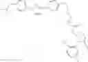 Fig. 827 - Molecules having certain pesticidal utilities, and intermediates, compositions, and processes related thereto
