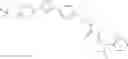 Fig. 828 - Molecules having certain pesticidal utilities, and intermediates, compositions, and processes related thereto