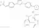 Fig. 830 - Molecules having certain pesticidal utilities, and intermediates, compositions, and processes related thereto