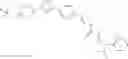 Fig. 832 - Molecules having certain pesticidal utilities, and intermediates, compositions, and processes related thereto