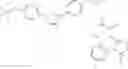 Fig. 833 - Molecules having certain pesticidal utilities, and intermediates, compositions, and processes related thereto