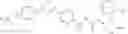 Fig. 835 - Molecules having certain pesticidal utilities, and intermediates, compositions, and processes related thereto