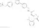 Fig. 837 - Molecules having certain pesticidal utilities, and intermediates, compositions, and processes related thereto