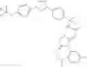 Fig. 841 - Molecules having certain pesticidal utilities, and intermediates, compositions, and processes related thereto