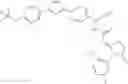 Fig. 843 - Molecules having certain pesticidal utilities, and intermediates, compositions, and processes related thereto