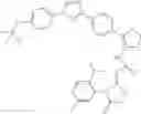 Fig. 844 - Molecules having certain pesticidal utilities, and intermediates, compositions, and processes related thereto