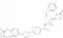 Fig. 845 - Molecules having certain pesticidal utilities, and intermediates, compositions, and processes related thereto