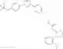 Fig. 847 - Molecules having certain pesticidal utilities, and intermediates, compositions, and processes related thereto