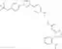 Fig. 849 - Molecules having certain pesticidal utilities, and intermediates, compositions, and processes related thereto