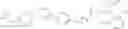 Fig. 85 - Molecules having certain pesticidal utilities, and intermediates, compositions, and processes related thereto