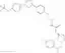 Fig. 853 - Molecules having certain pesticidal utilities, and intermediates, compositions, and processes related thereto