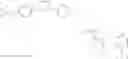 Fig. 862 - Molecules having certain pesticidal utilities, and intermediates, compositions, and processes related thereto