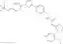 Fig. 868 - Molecules having certain pesticidal utilities, and intermediates, compositions, and processes related thereto