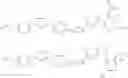 Fig. 87 - Molecules having certain pesticidal utilities, and intermediates, compositions, and processes related thereto
