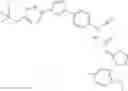 Fig. 874 - Molecules having certain pesticidal utilities, and intermediates, compositions, and processes related thereto
