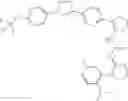 Fig. 875 - Molecules having certain pesticidal utilities, and intermediates, compositions, and processes related thereto