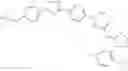 Fig. 876 - Molecules having certain pesticidal utilities, and intermediates, compositions, and processes related thereto