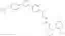 Fig. 877 - Molecules having certain pesticidal utilities, and intermediates, compositions, and processes related thereto
