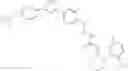 Fig. 879 - Molecules having certain pesticidal utilities, and intermediates, compositions, and processes related thereto