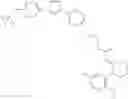 Fig. 882 - Molecules having certain pesticidal utilities, and intermediates, compositions, and processes related thereto