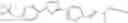 Fig. 89 - Molecules having certain pesticidal utilities, and intermediates, compositions, and processes related thereto
