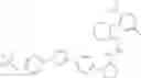 Fig. 893 - Molecules having certain pesticidal utilities, and intermediates, compositions, and processes related thereto
