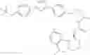 Fig. 894 - Molecules having certain pesticidal utilities, and intermediates, compositions, and processes related thereto