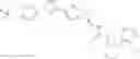Fig. 895 - Molecules having certain pesticidal utilities, and intermediates, compositions, and processes related thereto