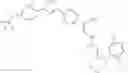 Fig. 897 - Molecules having certain pesticidal utilities, and intermediates, compositions, and processes related thereto
