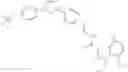 Fig. 899 - Molecules having certain pesticidal utilities, and intermediates, compositions, and processes related thereto