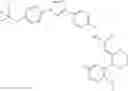 Fig. 900 - Molecules having certain pesticidal utilities, and intermediates, compositions, and processes related thereto