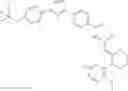 Fig. 902 - Molecules having certain pesticidal utilities, and intermediates, compositions, and processes related thereto